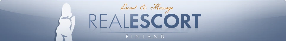 RealEscort Finlande